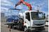 Fassi F 105 A 0.24 e-active