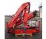 Fassi F 105.22