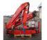 Fassi F 105.24