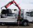 Fassi F 110 BC 1.22 e-dynamic
