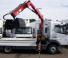 Fassi F 110 BC 2.22 e-dynamic