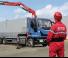 Fassi F 115 A 0.24 active