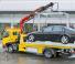 Fassi F 130 A 0.22 e-active