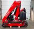 Fassi F 135 AK 0.22 e-active