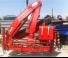 Fassi F 140.22