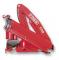 Fassi F 150 A 24