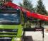 Fassi F 155 AC 0.25 e-active