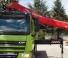 Fassi F 155 AK 0.22 e-active