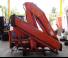 Fassi F 160 C 23