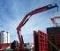 Fassi F 165 AK 0.21 e-active