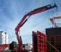 Fassi F 165 AK 0.22 e-active