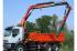 Fassi F 175 A 0.25 e-active