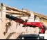Hydraulic loading cranes Fassi F 195 A 0.22 e-active