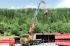 Fassi F 1950 RA 2.28 he-dynamic