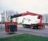 Fassi F 215 AZ e-dynamic
