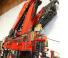Fassi F 220 T 23
