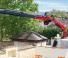 Hydraulic loading cranes Fassi F 295 A 2.26 e-dynamic