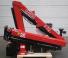 Fassi F 32 A 0.22 active