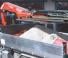 Hydraulic loading cranes Fassi F 365 A 2.25 e-dynamic