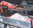 Hydraulic loading cranes Fassi F 365 A 2.26 e-dynamic
