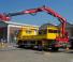 Fassi F 40 B 0.24 active