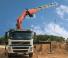 Fassi F 425 AXP 24
