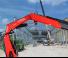 Fassi F 515 RA 2.24 e-dynamic