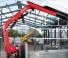 Fassi F 65 B 0.24 active