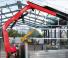 Fassi F 65 BC 0.24 active