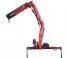 Fassi F 70 B 0.23 e-active