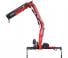 Fassi F 70 BC 0.24 e-active