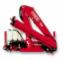 Fassi F 80 A 22
