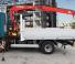 Fassi F 85 B 1.21 dynamic