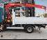 Fassi F 85 BC 2.22 e-dynamic