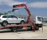 Hydraulic loading cranes Fassi F 90 B 1.22 e-dynamic