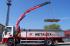 Fassi F 95 AC 0.22 e-active