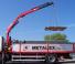 Fassi F 95 B 0.22 active