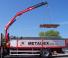 Fassi F 95 B 0.24 active