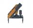 COPMA 2000 FS 120 Z 2 SC