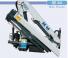 Pesci FS 44Z P
