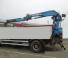 MKG HLK 105 a2 V