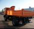 Hydraulic loading cranes MKG HLK 116 a3