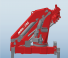 MKG HLK 302 HP a2