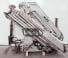 MKG HLK 400 a7