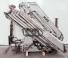 MKG HLK 500 a2