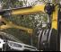 Hyva Lift HT 162