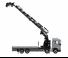 Hiab iQ.1388 HiPro E-8 