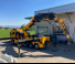 Hydraulic loading cranes Effer iQ.2255 HP E-8