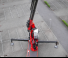 Hydraulic loading cranes Effer iQ.2655 HP E-7