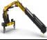 Effer IX.550 HP E9